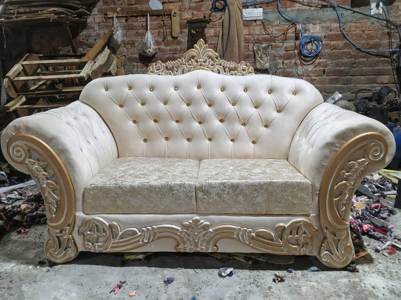 molayam sofa set  1