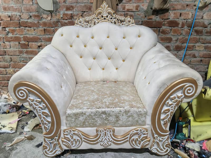 molayam sofa set  2