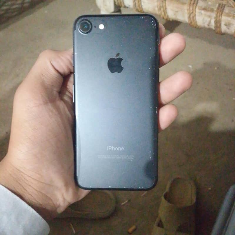 iphone 7 pro mix 0