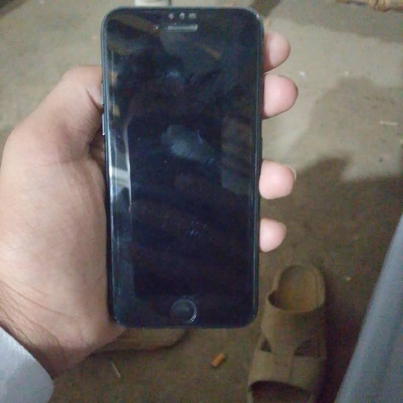 iphone 7 pro mix 1