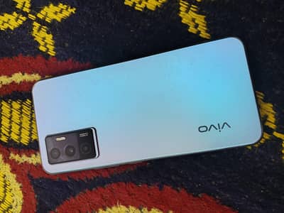 vivo v23e