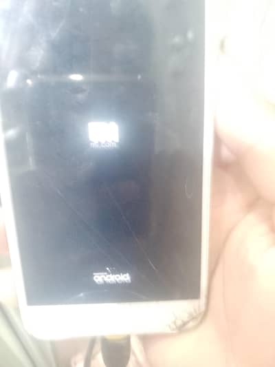 Redmi 5A