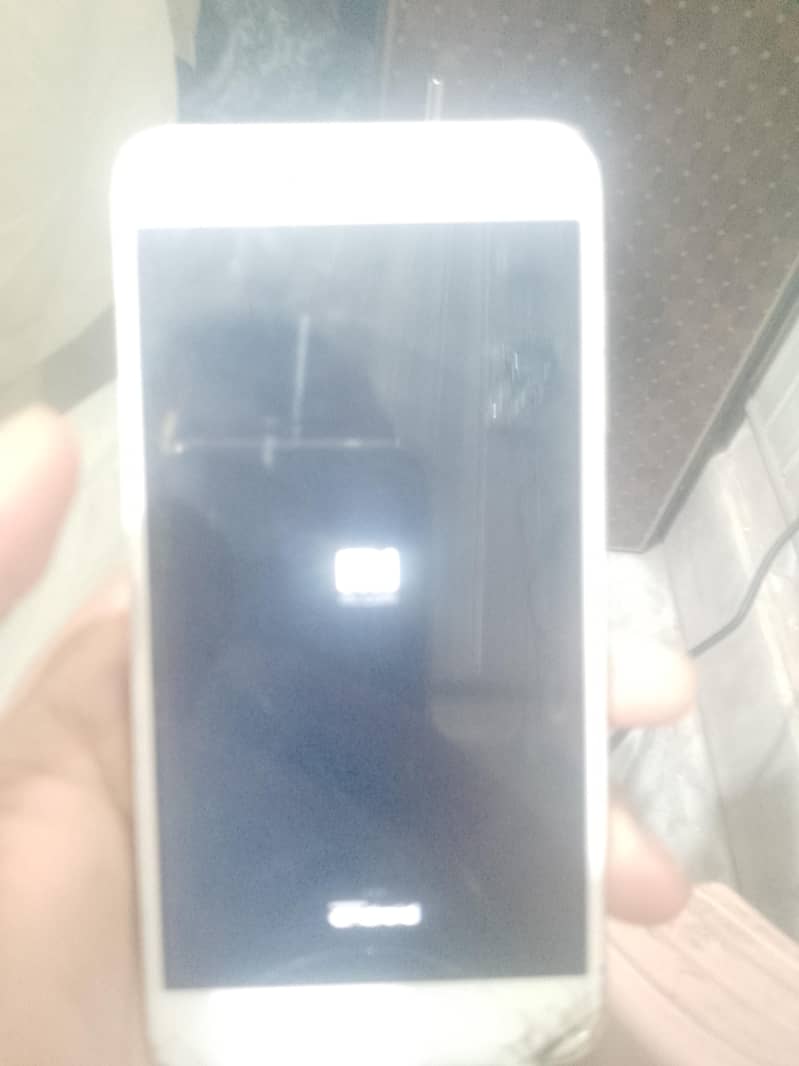 Redmi 5A 2