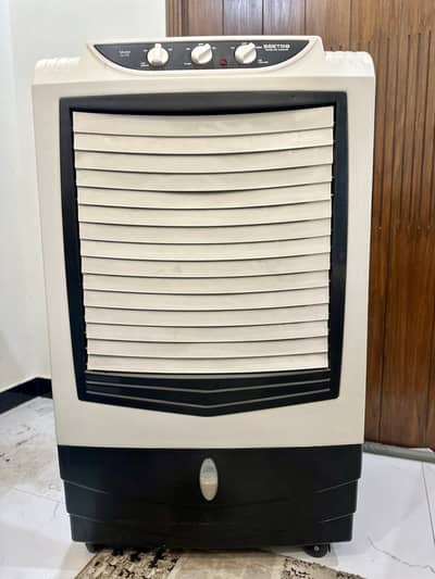 Brand new condition