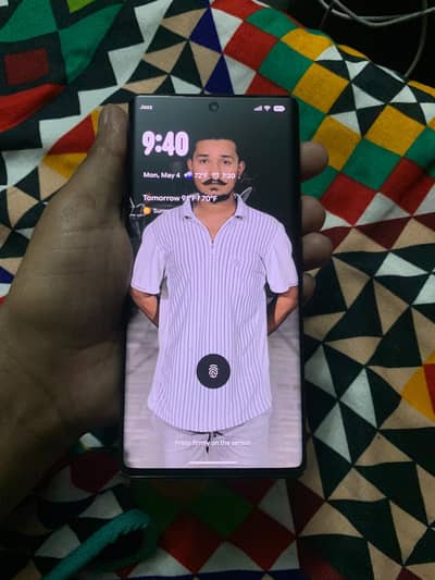 sale and Exchange with iPhone 13