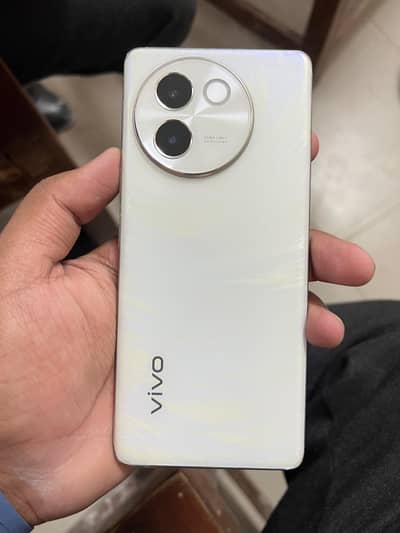 vivo v30e