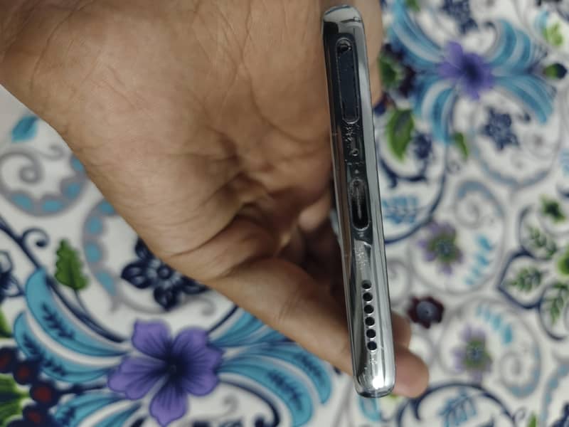 Techno spark 20 pro plus 2