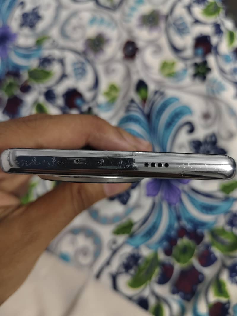 Techno spark 20 pro plus 3