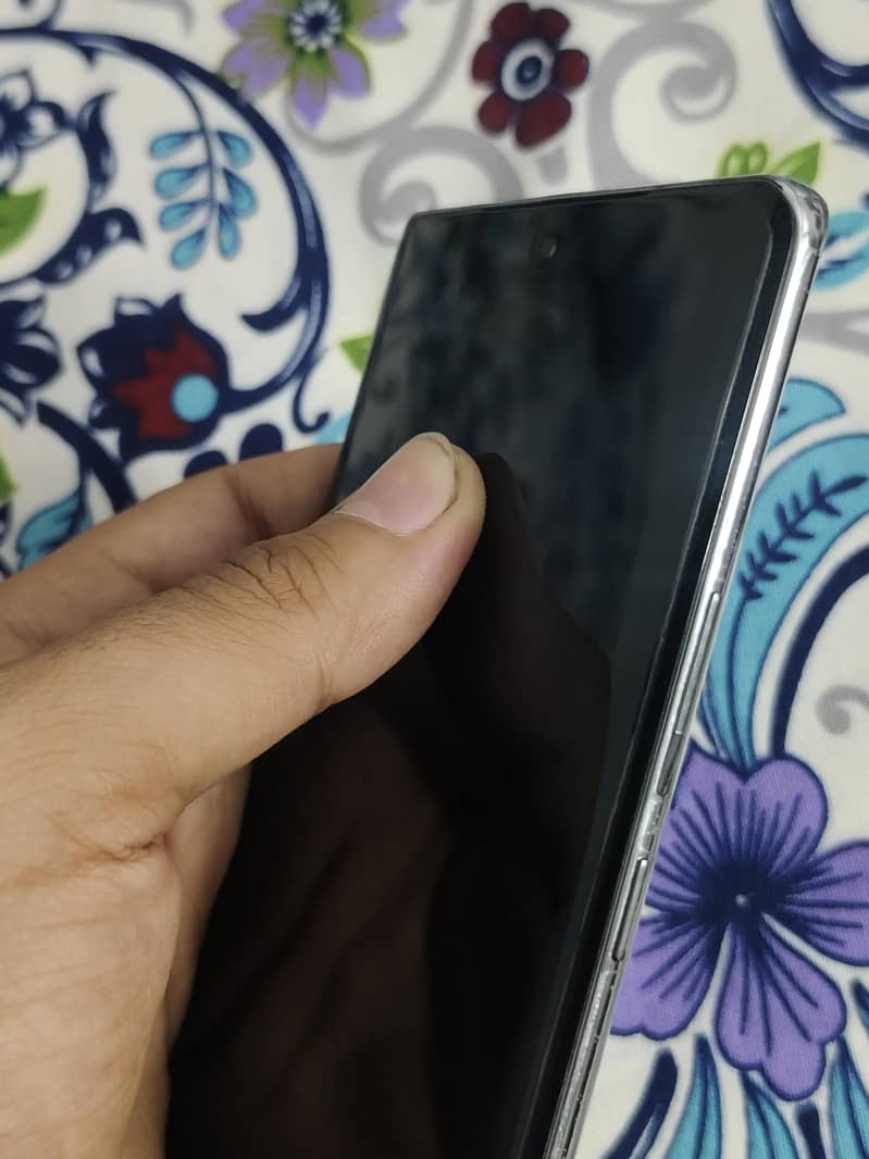 Techno spark 20 pro plus 4