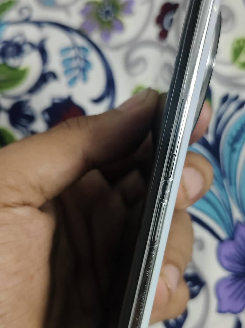 Techno spark 20 pro plus 5