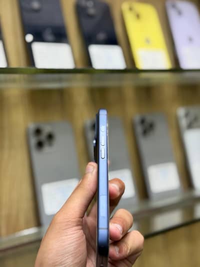 Iphone 17 pro jv 100 health