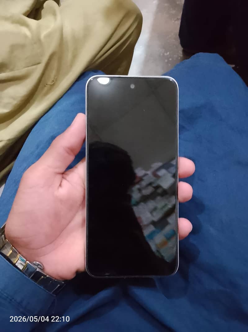 Best phon 1