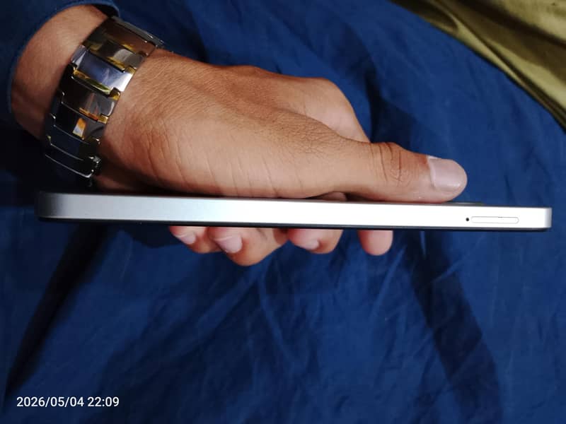 Best phon 2