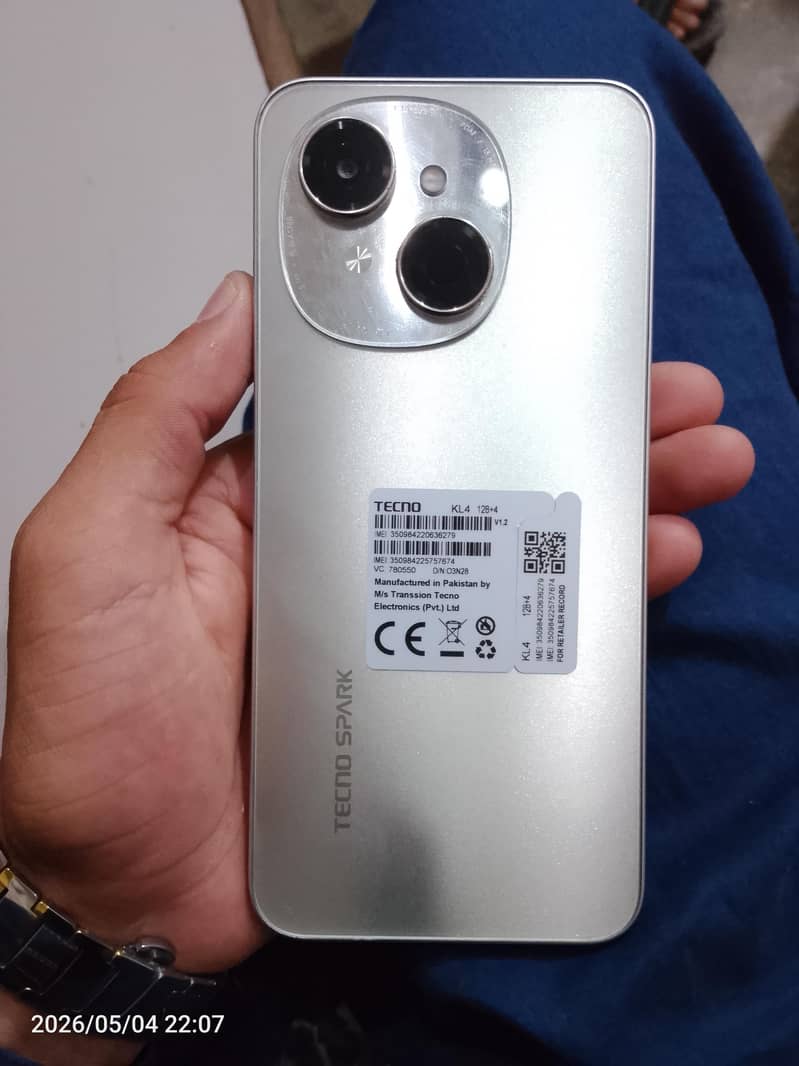 Best phon 3