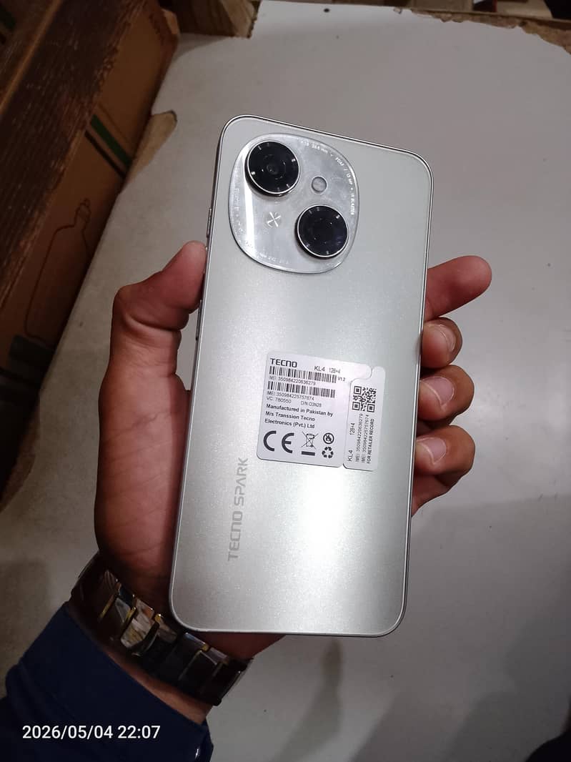 Best phon 4