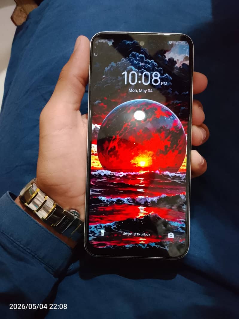 Best phon 5