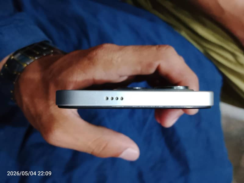 Best phon 7