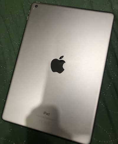 Apple Ipad 9th Generation
