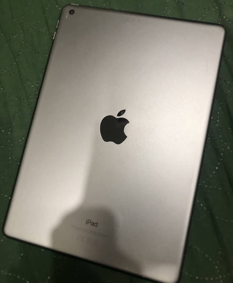 Apple Ipad 9th Generation 0