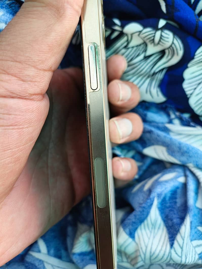 iPhone 12 Pro 3