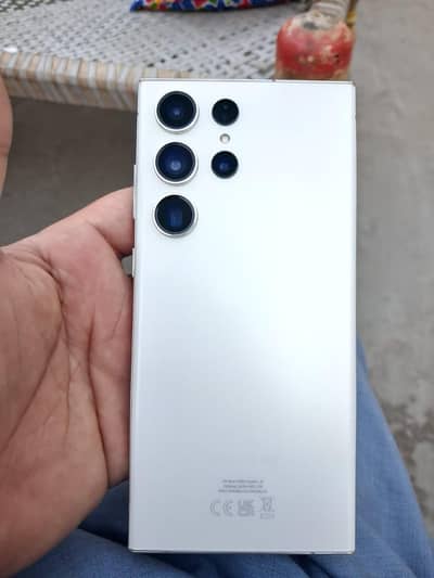 s23 ultra