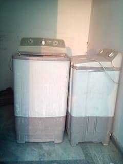 brand new condition 03257683744