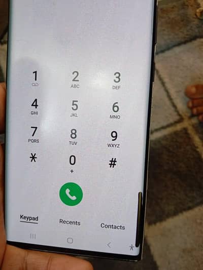 note 20 ultra 12.256