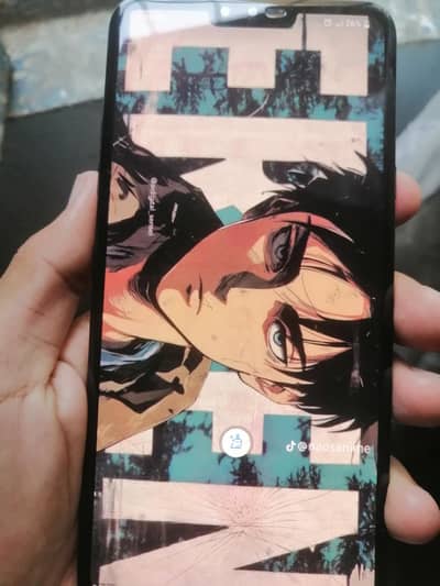 LG V40 thinq (no PTA) 9000