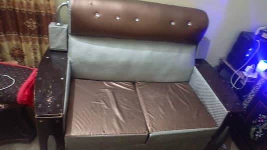 sofa set for sale in resonable price