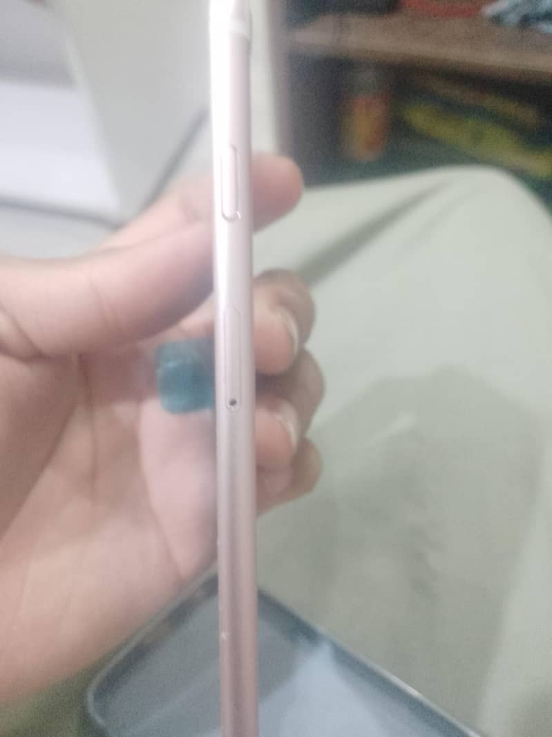 Iphone 6s PTA 2