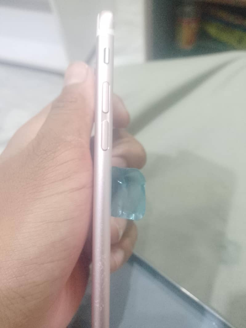 Iphone 6s PTA 3