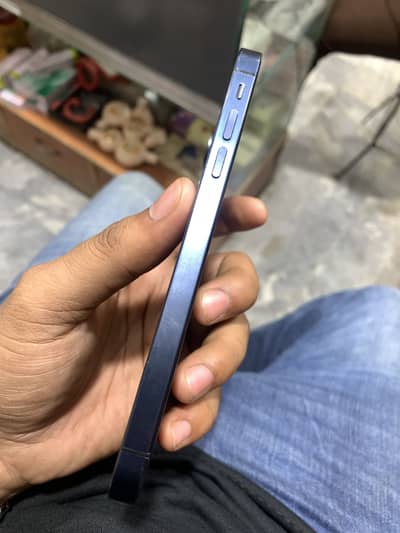 XR Convert in 15 pro 512 gb