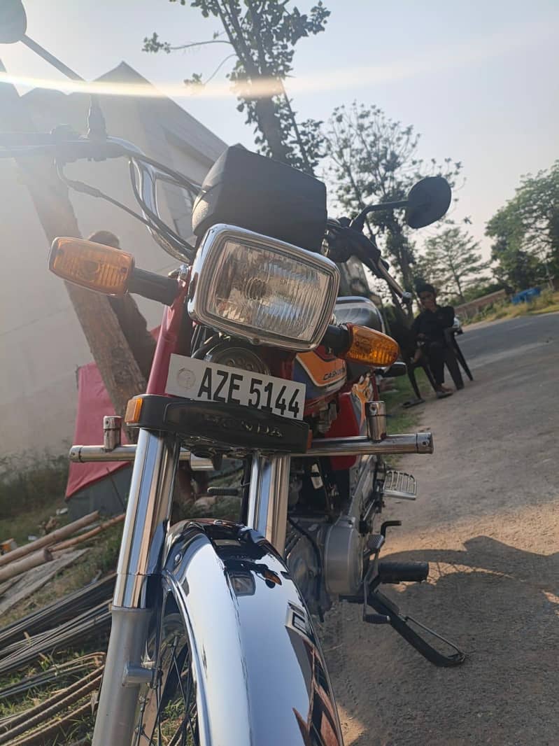 for sell 0