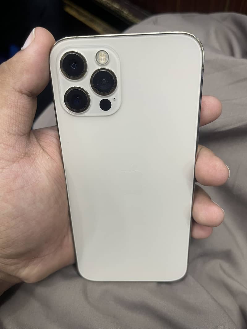 Iphone 12 pro 0