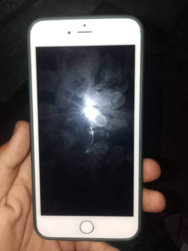 Iphone 6 plus 3