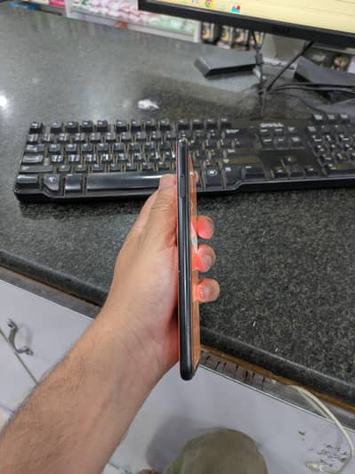 google pixel 4xl 6/64