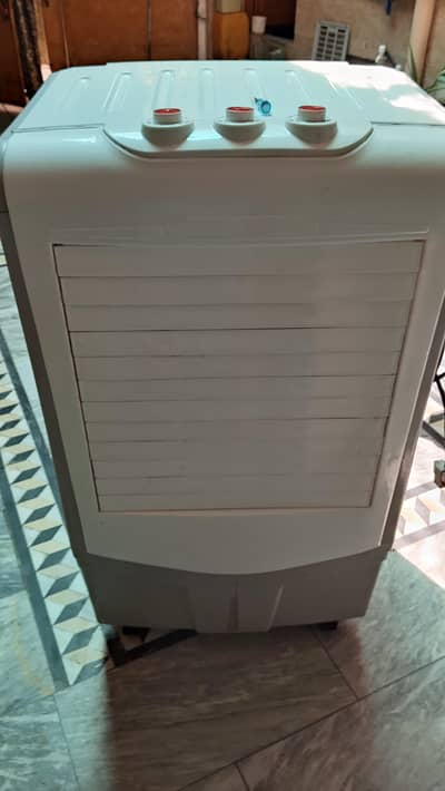 Room Cooler Urgent Sale