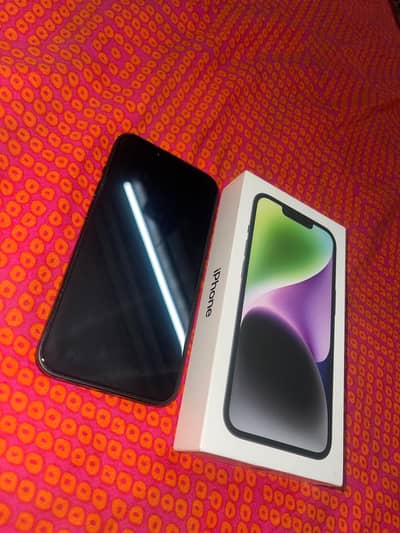 Iphone 14 jv
