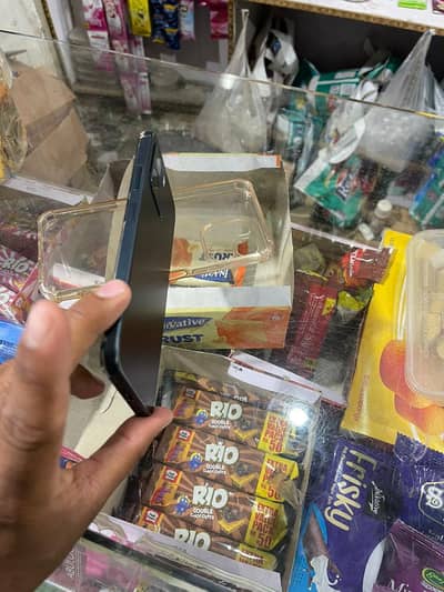 oppo a6 8gb/256gb