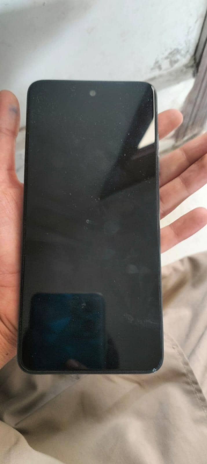 mobile 1