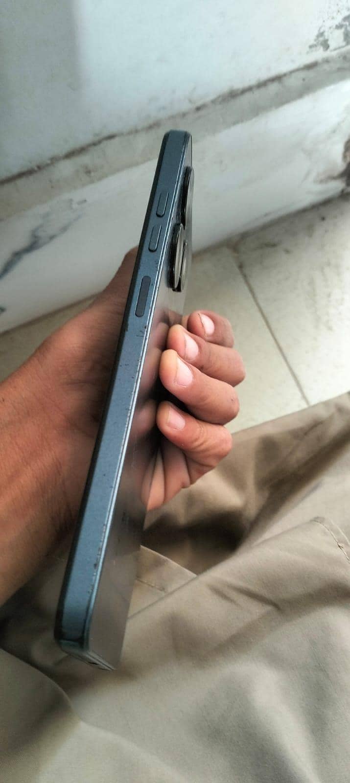 mobile 2