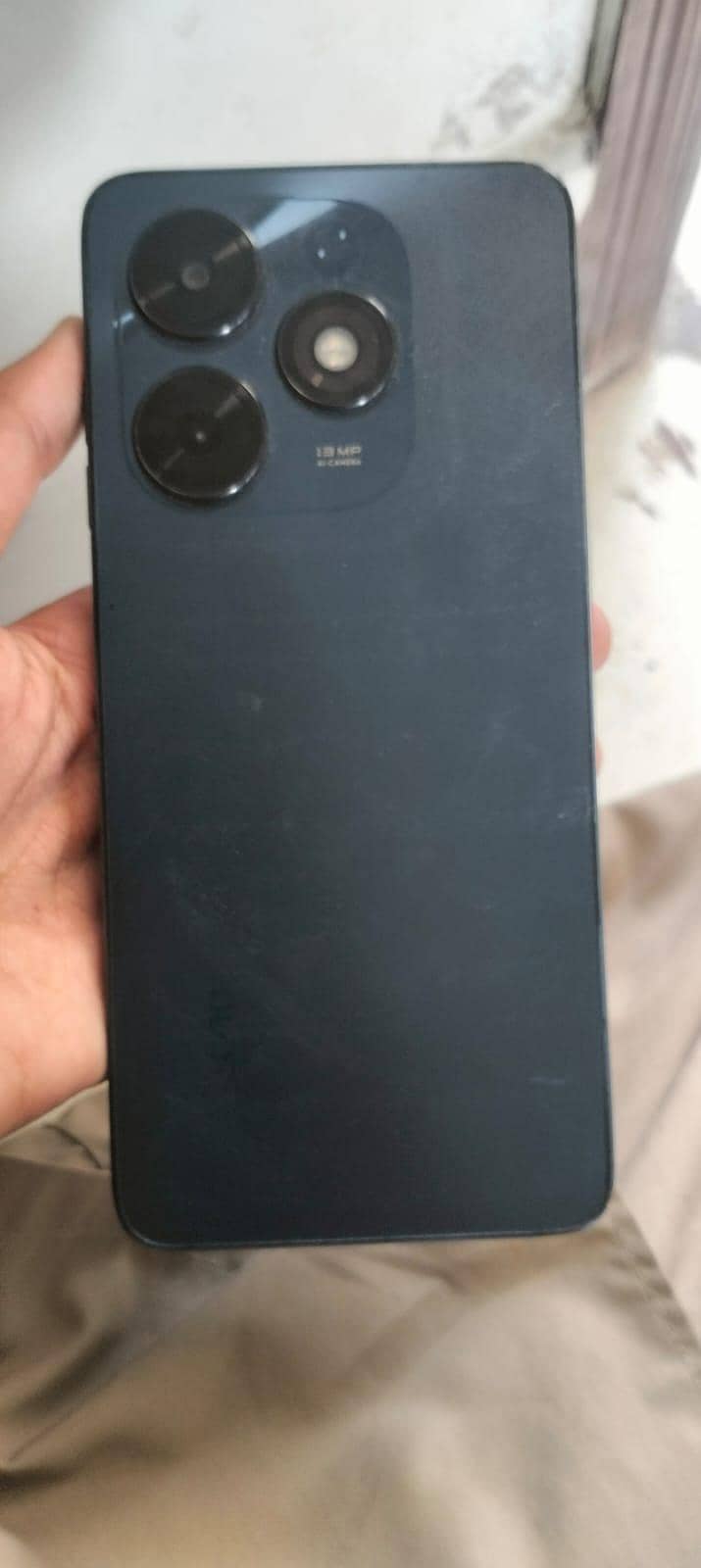 mobile 3