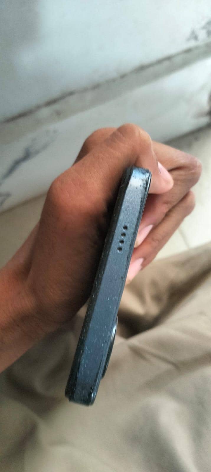 mobile 4