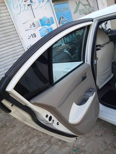 Honda City for sale