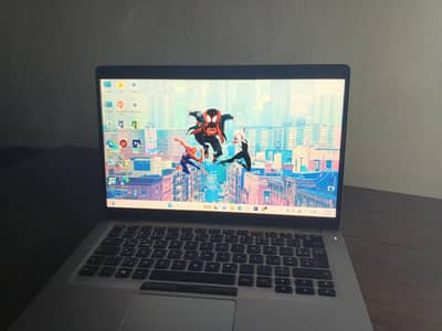 Dell Latitude 5410 | Core i5 10 Gen |16 GB RaAM | Window 11 pro