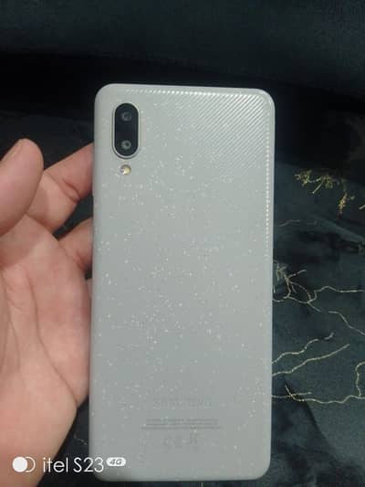 samsung A02