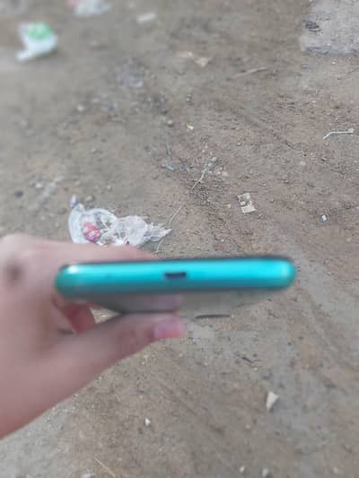 infinix smart hd 2010 10 by 8