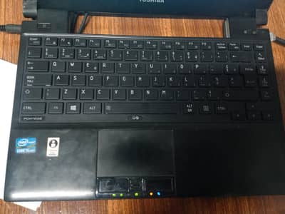 selling i5 3 generation