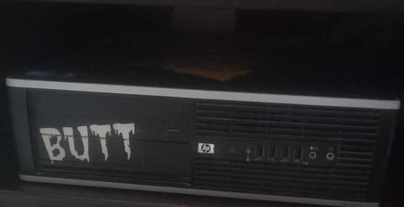 computer