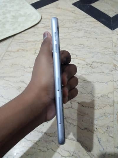 Samsung j7 pro